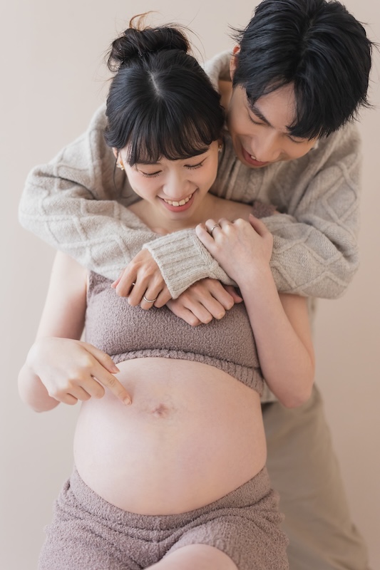 孕婦寫真推薦,孕期紀錄,台北孕婦攝影,孕婦寫真價格,孕婦照風格,孕婦自然寫真,孕婦穿搭,孕婦全家福,生活感,孕婦夫妻