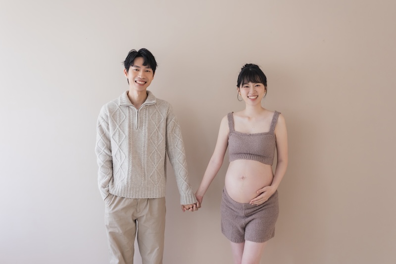 孕婦寫真推薦,孕期紀錄,台北孕婦攝影,孕婦寫真價格,孕婦照風格,孕婦自然寫真,孕婦穿搭,孕婦全家福,生活感,孕婦夫妻