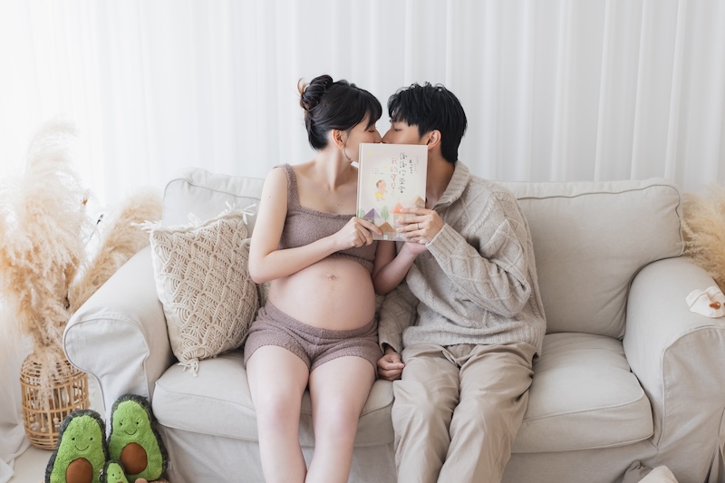 孕婦寫真推薦,孕期紀錄,台北孕婦攝影,孕婦寫真價格,孕婦照風格,孕婦自然寫真,孕婦穿搭,孕婦全家福,生活感,孕婦夫妻