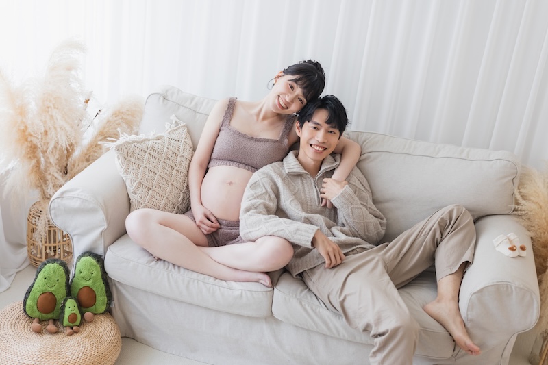 孕婦寫真推薦,孕期紀錄,台北孕婦攝影,孕婦寫真價格,孕婦照風格,孕婦自然寫真,孕婦穿搭,孕婦全家福,生活感,孕婦夫妻