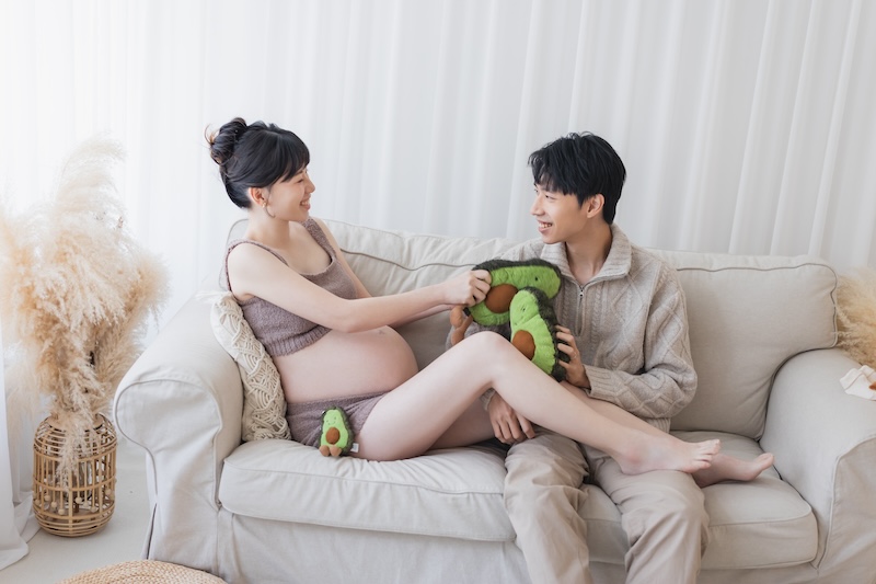 孕婦寫真推薦,孕期紀錄,台北孕婦攝影,孕婦寫真價格,孕婦照風格,孕婦自然寫真,孕婦穿搭,孕婦全家福,生活感,孕婦夫妻