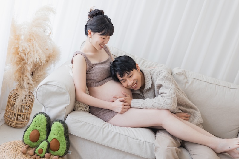 孕婦寫真推薦,孕期紀錄,台北孕婦攝影,孕婦寫真價格,孕婦照風格,孕婦自然寫真,孕婦穿搭,孕婦全家福,生活感,孕婦夫妻