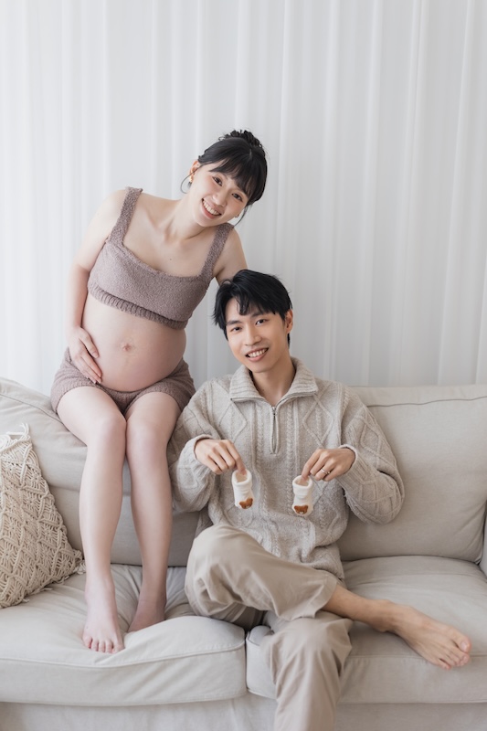 孕婦寫真推薦,孕期紀錄,台北孕婦攝影,孕婦寫真價格,孕婦照風格,孕婦自然寫真,孕婦穿搭,孕婦全家福,生活感,孕婦夫妻