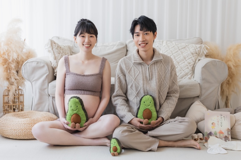 孕婦寫真推薦,孕期紀錄,台北孕婦攝影,孕婦寫真價格,孕婦照風格,孕婦自然寫真,孕婦穿搭,孕婦全家福,生活感,孕婦夫妻