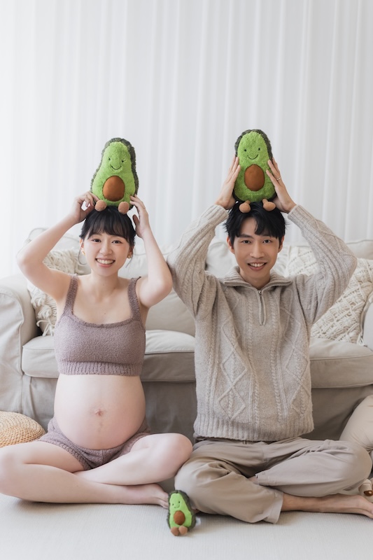 孕婦寫真推薦,孕期紀錄,台北孕婦攝影,孕婦寫真價格,孕婦照風格,孕婦自然寫真,孕婦穿搭,孕婦全家福,生活感,孕婦夫妻