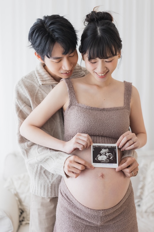 孕婦寫真推薦,孕期紀錄,台北孕婦攝影,孕婦寫真價格,孕婦照風格,孕婦自然寫真,孕婦穿搭,孕婦全家福,生活感,孕婦夫妻