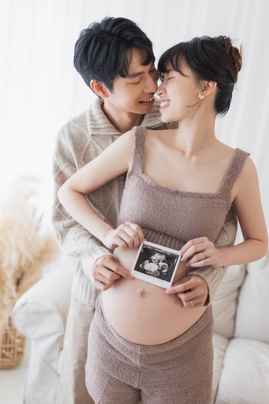 孕婦寫真推薦,孕期紀錄,台北孕婦攝影,孕婦寫真價格,孕婦照風格,孕婦自然寫真,孕婦穿搭,孕婦全家福,生活感,孕婦夫妻