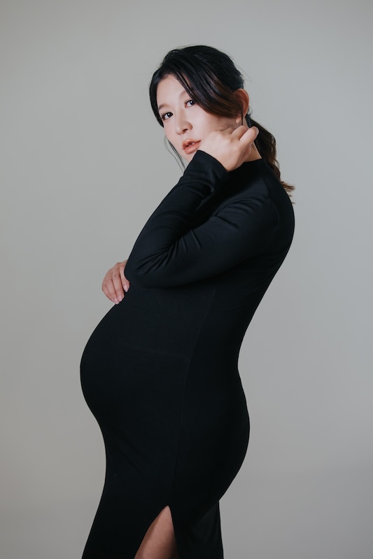 孕婦寫真風格,孕婦攝影推薦,孕婦夫妻,孕婦造型,孕婦穿搭,優雅風格,孕婦全家福,韓系風格,浪漫唯美風格,孕期紀錄