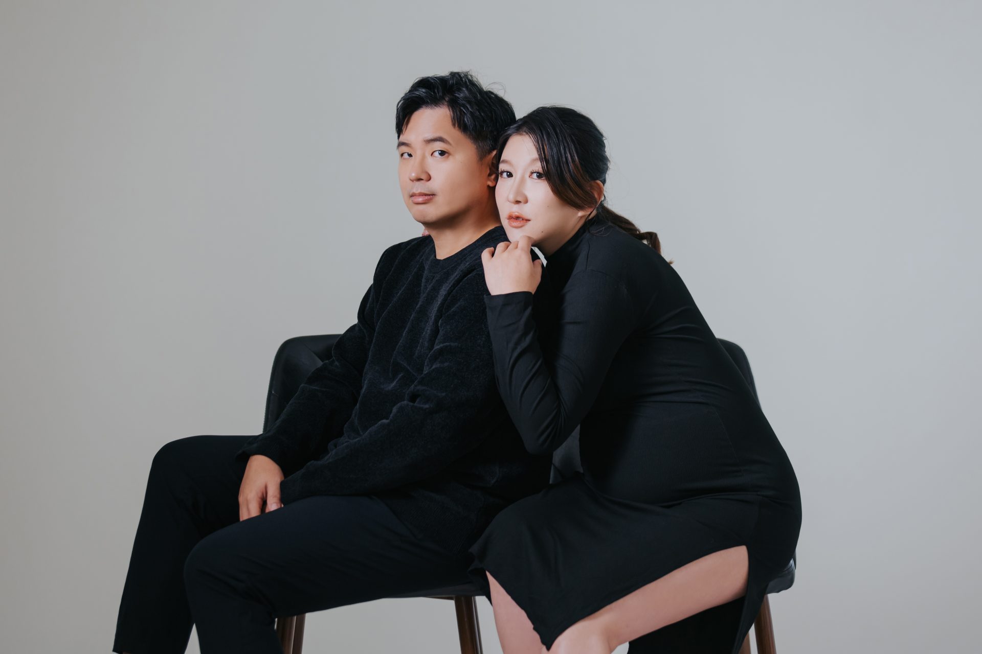 孕婦寫真風格,孕婦攝影推薦,孕婦夫妻,孕婦造型,孕婦穿搭,優雅風格,孕婦全家福,韓系風格,浪漫唯美風格,孕期紀錄