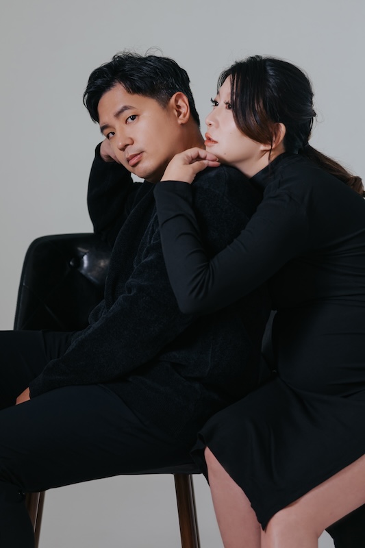 孕婦寫真風格,孕婦攝影推薦,孕婦夫妻,孕婦造型,孕婦穿搭,優雅風格,孕婦全家福,韓系風格,浪漫唯美風格,孕期紀錄