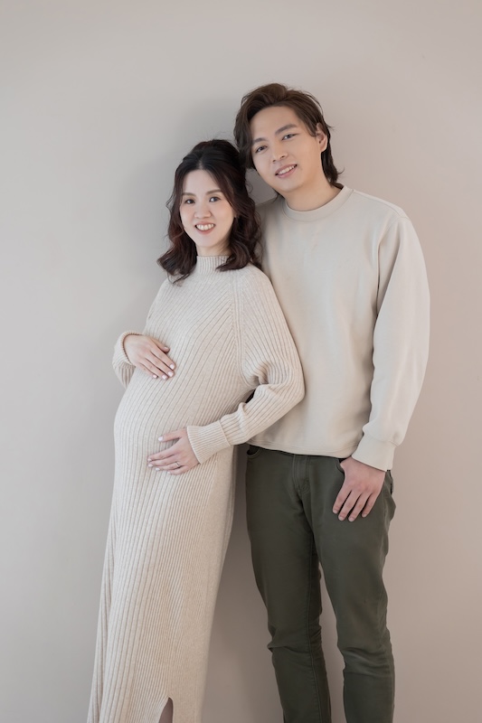 孕婦攝影價錢,孕婦照,孕婦寫真推薦,孕婦穿搭,孕婦夫妻,居家風格,孕婦全家福,孕婦日常,韓系風格,孕期紀錄