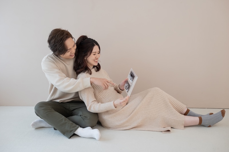 孕婦攝影價錢,孕婦照,孕婦寫真推薦,孕婦穿搭,孕婦夫妻,居家風格,孕婦全家福,孕婦日常,韓系風格,孕期紀錄
