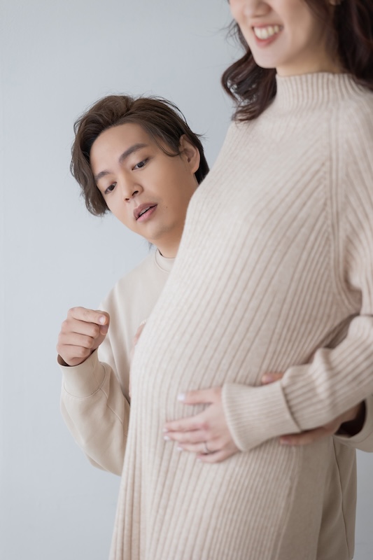 孕婦攝影價錢,孕婦照,孕婦寫真推薦,孕婦穿搭,孕婦夫妻,居家風格,孕婦全家福,孕婦日常,韓系風格,孕期紀錄