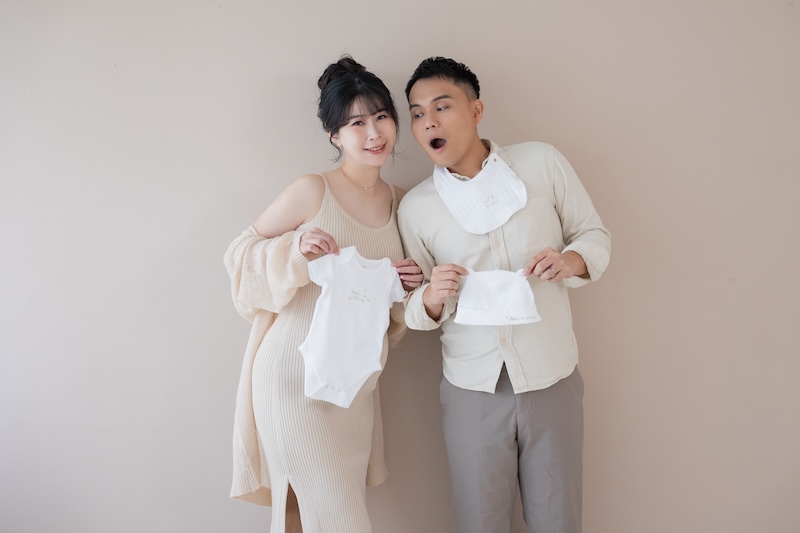 孕婦攝影,孕婦照,孕婦寫真價錢,孕媽咪推薦,孕婦夫妻,居家風格,孕婦全家福,孕婦日常,生活感寫真,孕期紀錄