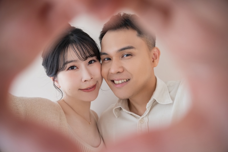 孕婦攝影,孕婦照,孕婦寫真價錢,孕媽咪推薦,孕婦夫妻,居家風格,孕婦全家福,孕婦日常,生活感寫真,孕期紀錄