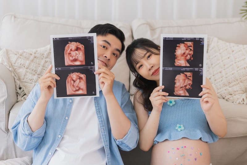 孕婦攝影,孕婦照,孕婦寫真推薦,孕婦造型,孕婦夫妻,居家風格,孕婦全家福,韓系風格,牛仔風格,孕期紀錄