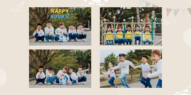 畢業照,幼稚園,畢業寫真,幼兒畢業寫真,畢業紀念,兒童寫真,畢業攝影