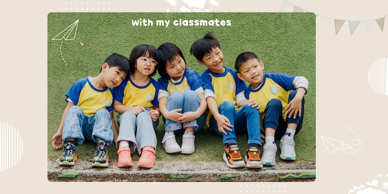 畢業照,幼稚園,畢業寫真,幼兒畢業寫真,畢業紀念,兒童寫真,畢業攝影