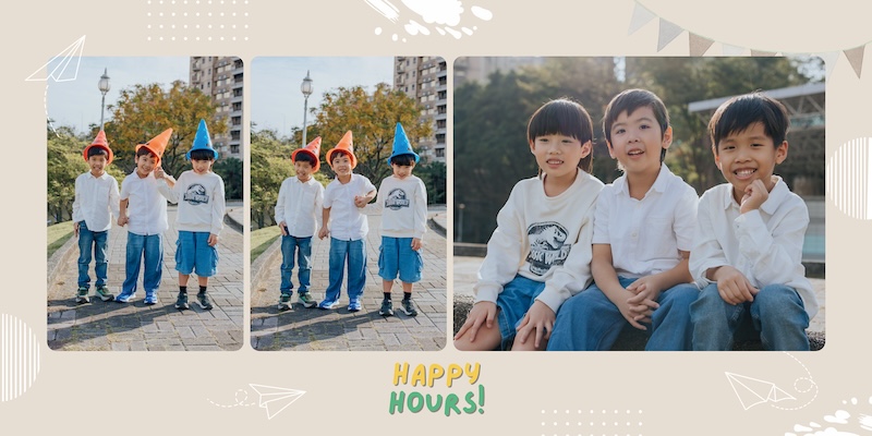 畢業照,幼稚園,畢業寫真,幼兒畢業寫真,畢業紀念,兒童寫真,畢業攝影