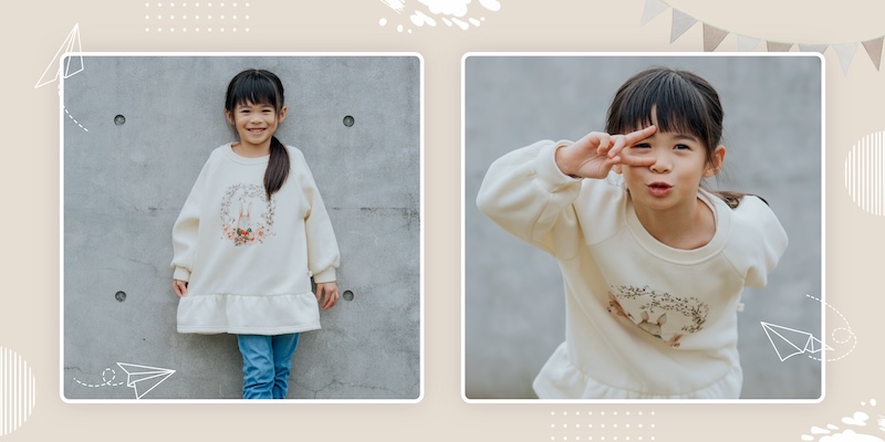 畢業照,幼稚園,畢業寫真,幼兒畢業寫真,畢業紀念,兒童寫真,畢業攝影