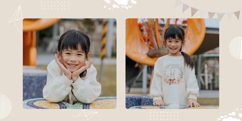 畢業照,幼稚園,畢業寫真,幼兒畢業寫真,畢業紀念,兒童寫真,畢業攝影