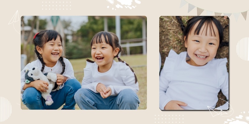畢業照,幼稚園,畢業寫真,幼兒畢業寫真,畢業紀念,兒童寫真,畢業攝影