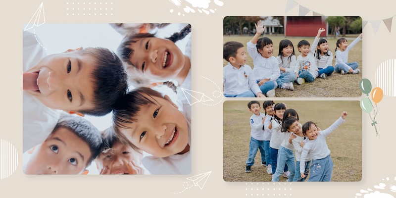 畢業照,幼稚園,畢業寫真,幼兒畢業寫真,畢業紀念,兒童寫真,畢業攝影