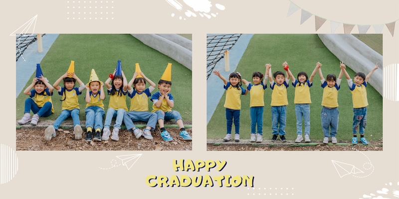 畢業照,幼稚園,畢業寫真,幼兒畢業寫真,畢業紀念,兒童寫真,畢業攝影