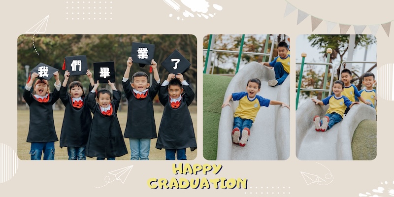 畢業照,幼稚園,畢業寫真,幼兒畢業寫真,畢業紀念,兒童寫真,畢業攝影