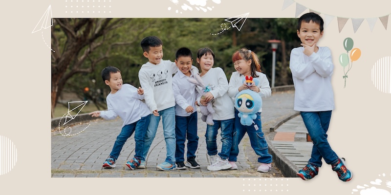 畢業照,幼稚園,畢業寫真,幼兒畢業寫真,畢業紀念,兒童寫真,畢業攝影
