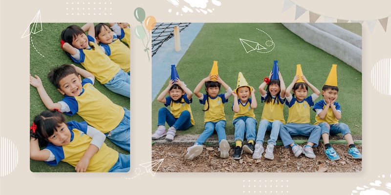 畢業照,幼稚園,畢業寫真,幼兒畢業寫真,畢業紀念,兒童寫真,畢業攝影