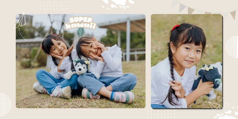 畢業照,幼稚園,畢業寫真,幼兒畢業寫真,畢業紀念,兒童寫真,畢業攝影