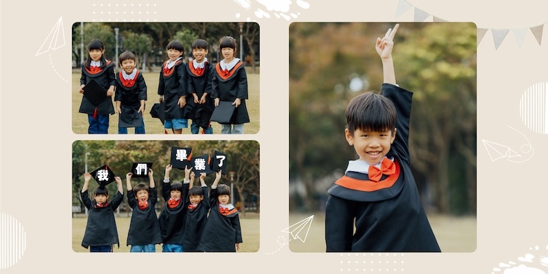 畢業照,幼稚園,畢業寫真,幼兒畢業寫真,畢業紀念,兒童寫真,畢業攝影