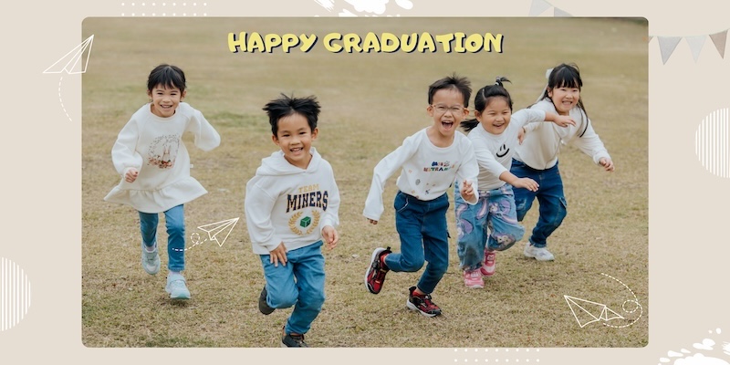 畢業照,幼稚園,畢業寫真,幼兒畢業寫真,畢業紀念,兒童寫真,畢業攝影