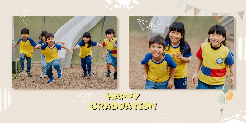 畢業照,幼稚園,畢業寫真,幼兒畢業寫真,畢業紀念,兒童寫真,畢業攝影