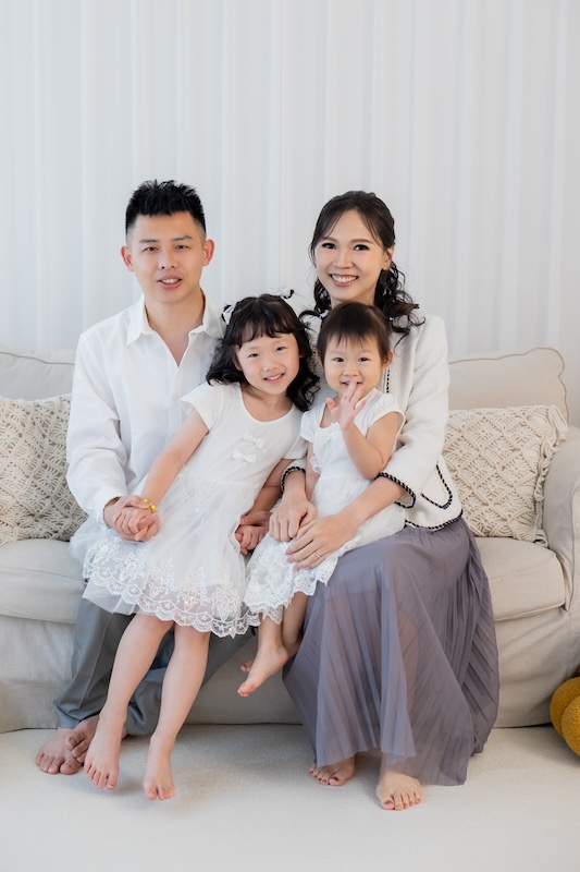 親子寫真,全家福拍攝,親子寫真必看,全家福,親子寫真價格,自然互動,溫馨全家福,親子成長紀錄,台北攝影推薦,家庭攝影,紀念照