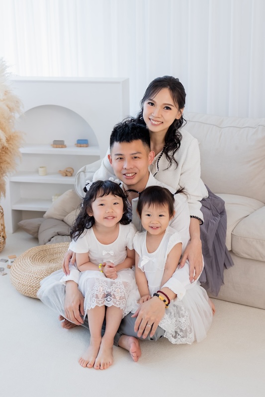 親子寫真,全家福拍攝,親子寫真必看,全家福,親子寫真價格,自然互動,溫馨全家福,親子成長紀錄,台北攝影推薦,家庭攝影,紀念照