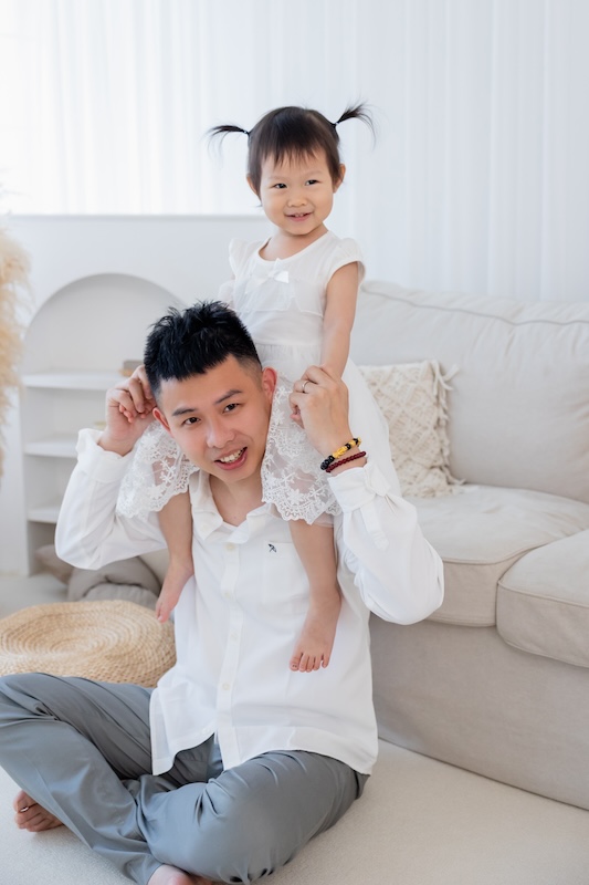 親子寫真,全家福拍攝,親子寫真必看,全家福,親子寫真價格,自然互動,溫馨全家福,親子成長紀錄,台北攝影推薦,家庭攝影,紀念照