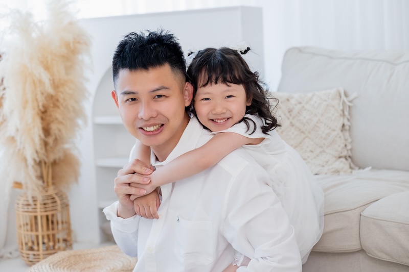 親子寫真,全家福拍攝,親子寫真必看,全家福,親子寫真價格,自然互動,溫馨全家福,親子成長紀錄,台北攝影推薦,家庭攝影,紀念照