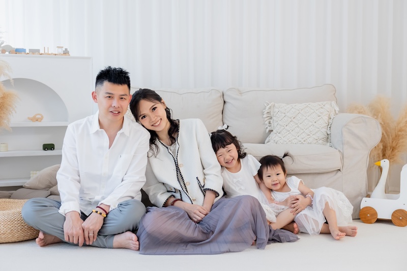 親子寫真,全家福拍攝,親子寫真必看,全家福,親子寫真價格,自然互動,溫馨全家福,親子成長紀錄,台北攝影推薦,家庭攝影,紀念照