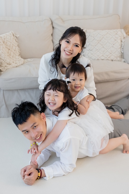 親子寫真,全家福拍攝,親子寫真必看,全家福,親子寫真價格,自然互動,溫馨全家福,親子成長紀錄,台北攝影推薦,家庭攝影,紀念照