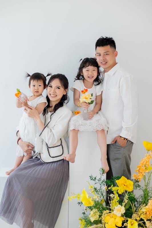 親子寫真,全家福拍攝,親子寫真必看,全家福,親子寫真價格,自然互動,溫馨全家福,親子成長紀錄,台北攝影推薦,家庭攝影,紀念照