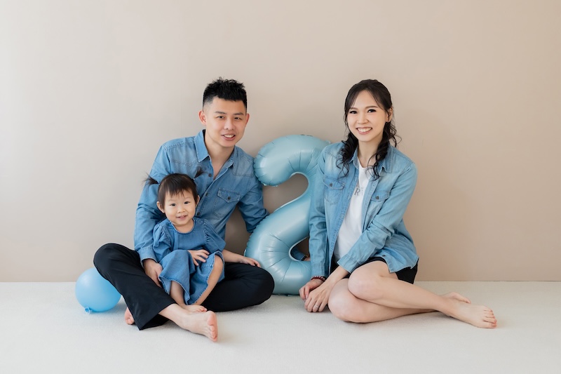 親子寫真,全家福拍攝,親子寫真必看,全家福,親子寫真價格,自然互動,溫馨全家福,親子成長紀錄,台北攝影推薦,家庭攝影,紀念照