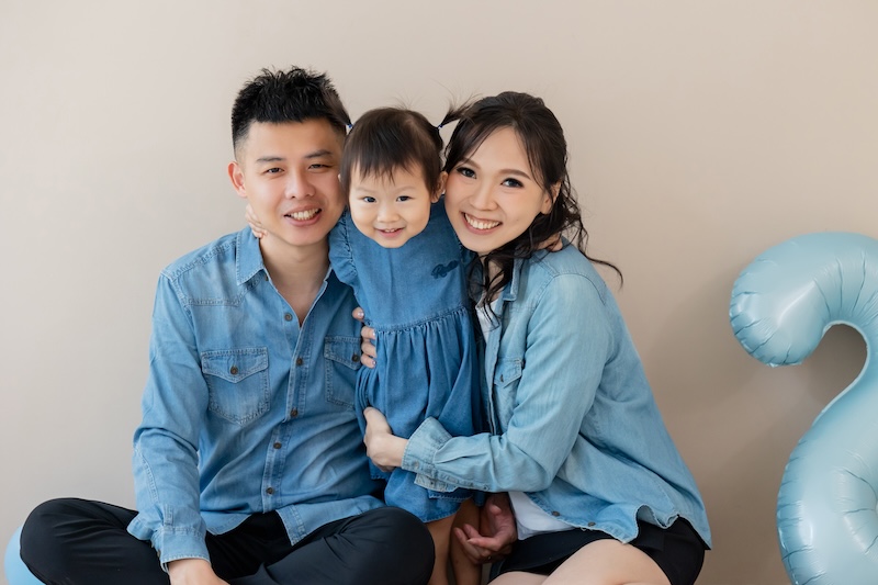 親子寫真,全家福拍攝,親子寫真必看,全家福,親子寫真價格,自然互動,溫馨全家福,親子成長紀錄,台北攝影推薦,家庭攝影,紀念照