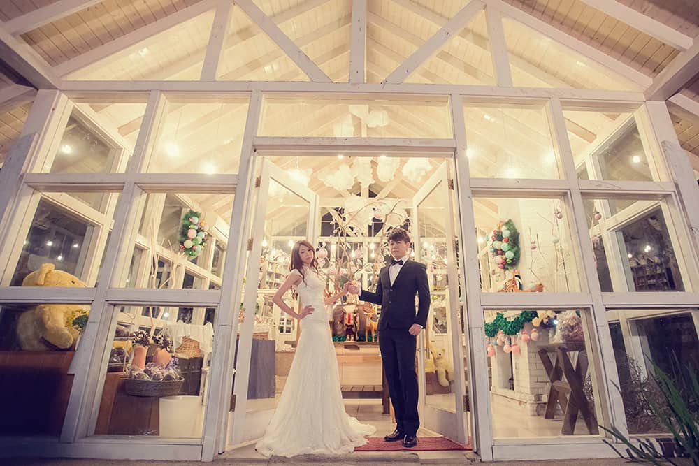 漂浮婚紗,Pre-wedding自助婚紗,自主婚紗,Wedding婚禮記錄,風雲20,Yangmingshan Pre-wedding,三峽皇后鎮,台灣台北婚紗,Taiwan wedding