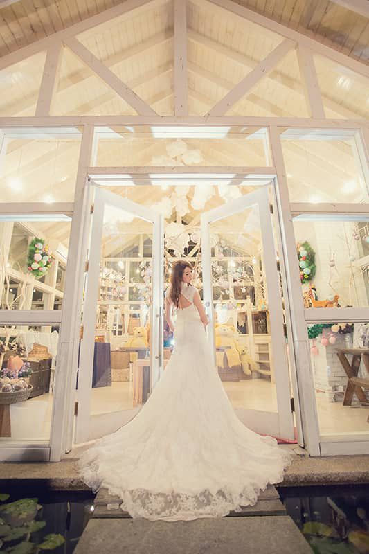 漂浮婚紗,Pre-wedding自助婚紗,自主婚紗,Wedding婚禮記錄,風雲20,Yangmingshan Pre-wedding,三峽皇后鎮,台灣台北婚紗,Taiwan wedding