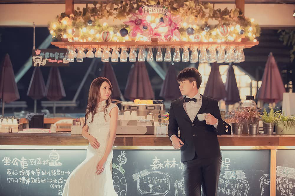 漂浮婚紗,Pre-wedding自助婚紗,自主婚紗,Wedding婚禮記錄,風雲20,Yangmingshan Pre-wedding,三峽皇后鎮,台灣台北婚紗,Taiwan wedding