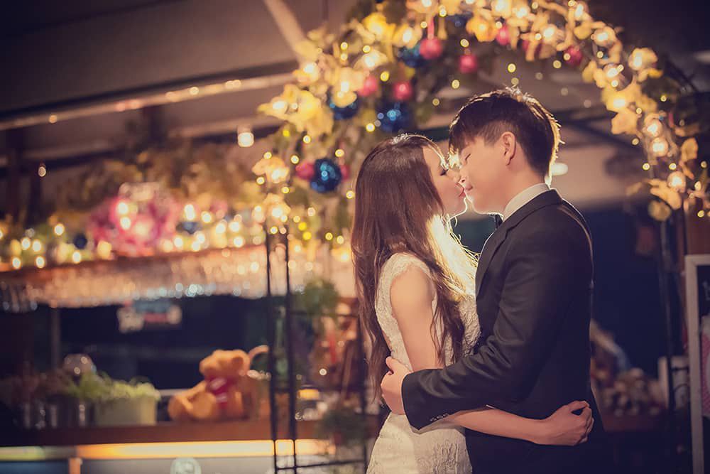 漂浮婚紗,Pre-wedding自助婚紗,自主婚紗,Wedding婚禮記錄,風雲20,Yangmingshan Pre-wedding,三峽皇后鎮,台灣台北婚紗,Taiwan wedding