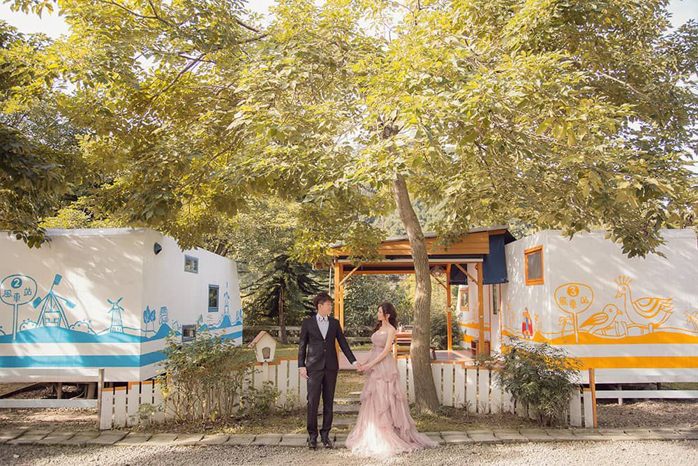 漂浮婚紗,Pre-wedding自助婚紗,自主婚紗,Wedding婚禮記錄,風雲20,Yangmingshan Pre-wedding,三峽皇后鎮,台灣台北婚紗,Taiwan wedding