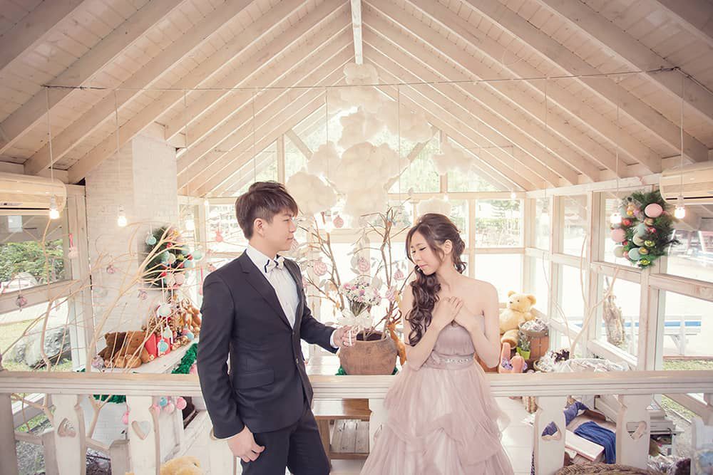 漂浮婚紗,Pre-wedding自助婚紗,自主婚紗,Wedding婚禮記錄,風雲20,Yangmingshan Pre-wedding,三峽皇后鎮,台灣台北婚紗,Taiwan wedding